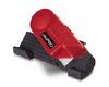 Maped Profilia passepartoutkniv  45 